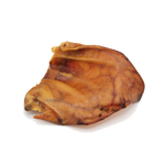 Oreille porc 3