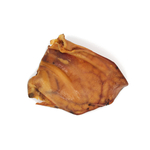Oreille porc 4