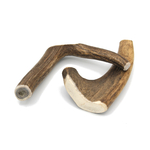 Bois cerf S 1