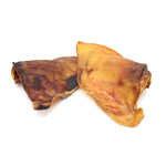 Oreille porc XXL 2