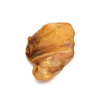 Oreille porc XXL 4