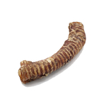 Trachée de boeuf 3