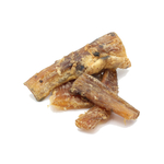 Tendon boeuf 1