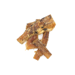 Tendon boeuf 2