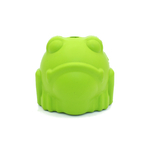 Grenouille L 1