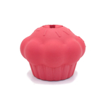 Cupcake L