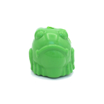 Grenouille M 1
