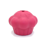 Cupcake M 1