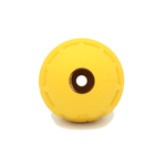ID Ball 2