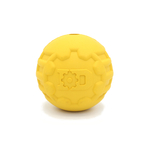 ID Ball 1