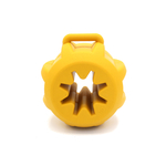 ID Gear 1
