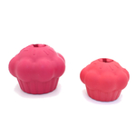 Cupcakes M et L