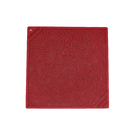 Tapis os rouge