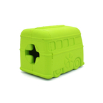 Van vert 2