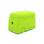 Van vert 1