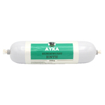 Saucisse canard 200g