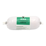 Saucisse canard 80g