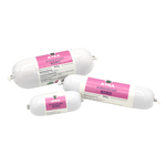 Saucisses boeuf