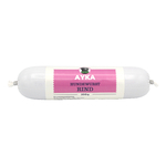 Saucisse boeuf 200g