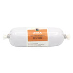 Saucisse poulet 80g