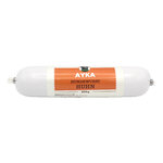 Saucisse poulet 200g