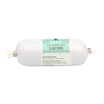 Saucisse saumon 80g