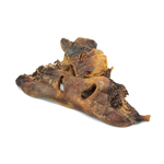 Museau boeuf 1
