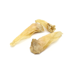 Oreille agneau 1