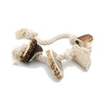 Corde bois cerf L 1