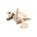 Corde bois cerf M 1