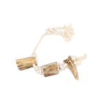 Corde bois cerf S 2