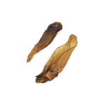 Oreille boeuf 1