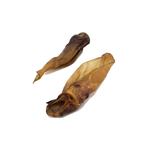 Oreille boeuf 2