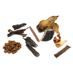 Pack mastication faible calories 1