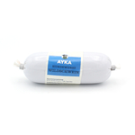 Saucisse sanglier 80g