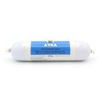 Saucisse sanglier 200g
