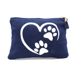 Pochette marine