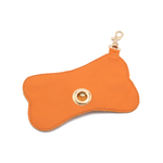 Os orange 1