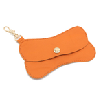 Os orange 2