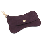 Os aubergine nubuk 2