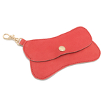 Os rouge 2