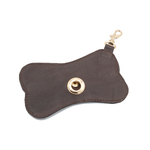 Os chocolat 1