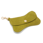 Os vert nubuk 2