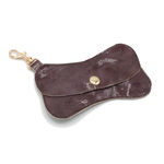 Os aubergine 2