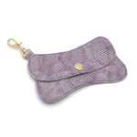 Os violet 2
