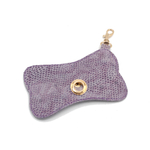 Os violet 1