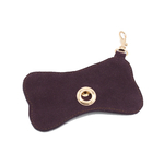 Os aubergine nubuk 1
