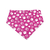 Bandana fuchsia