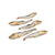 Sprats XL