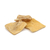 Chips de boeuf